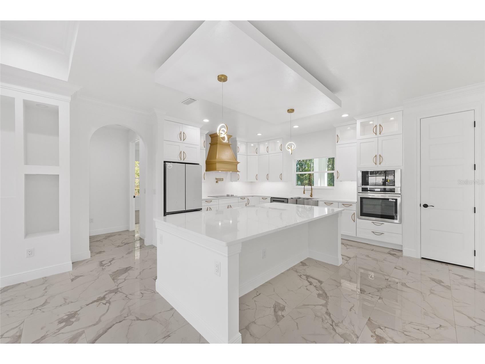 12992 SW 64th Lane Ocala FL 34481 G5109804 image11