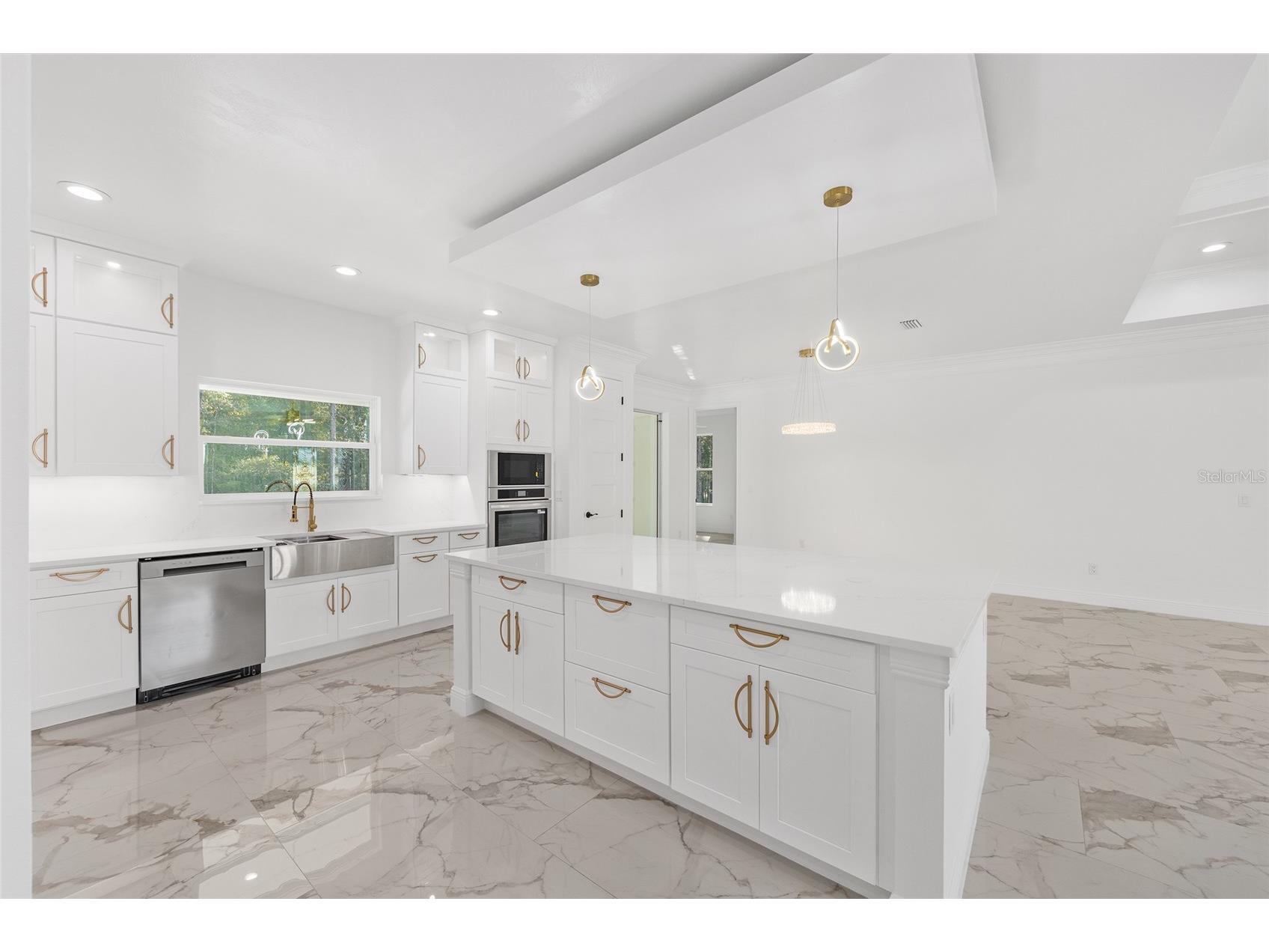 12992 SW 64th Lane Ocala FL 34481 G5109804 image12