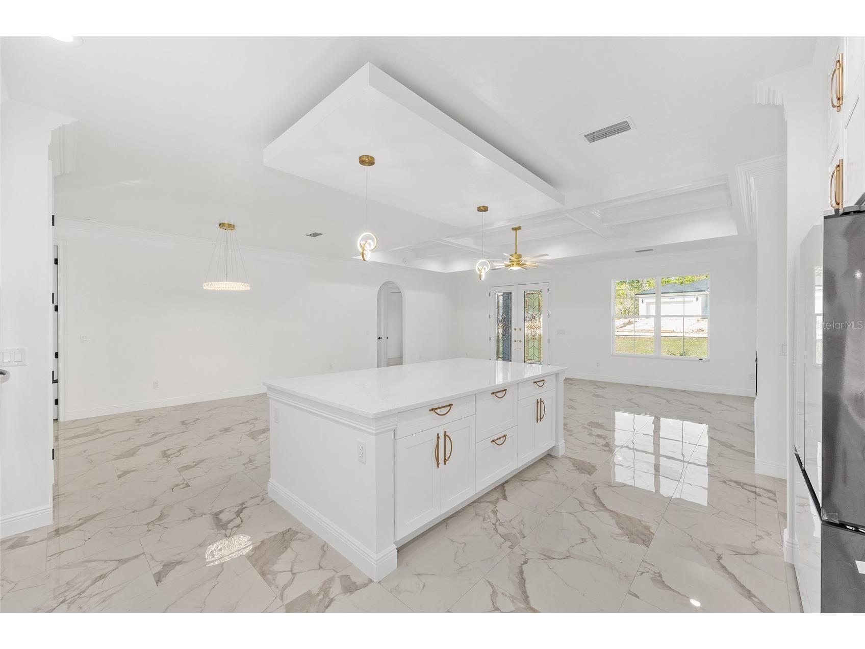 12992 SW 64th Lane Ocala FL 34481 G5109804 image13