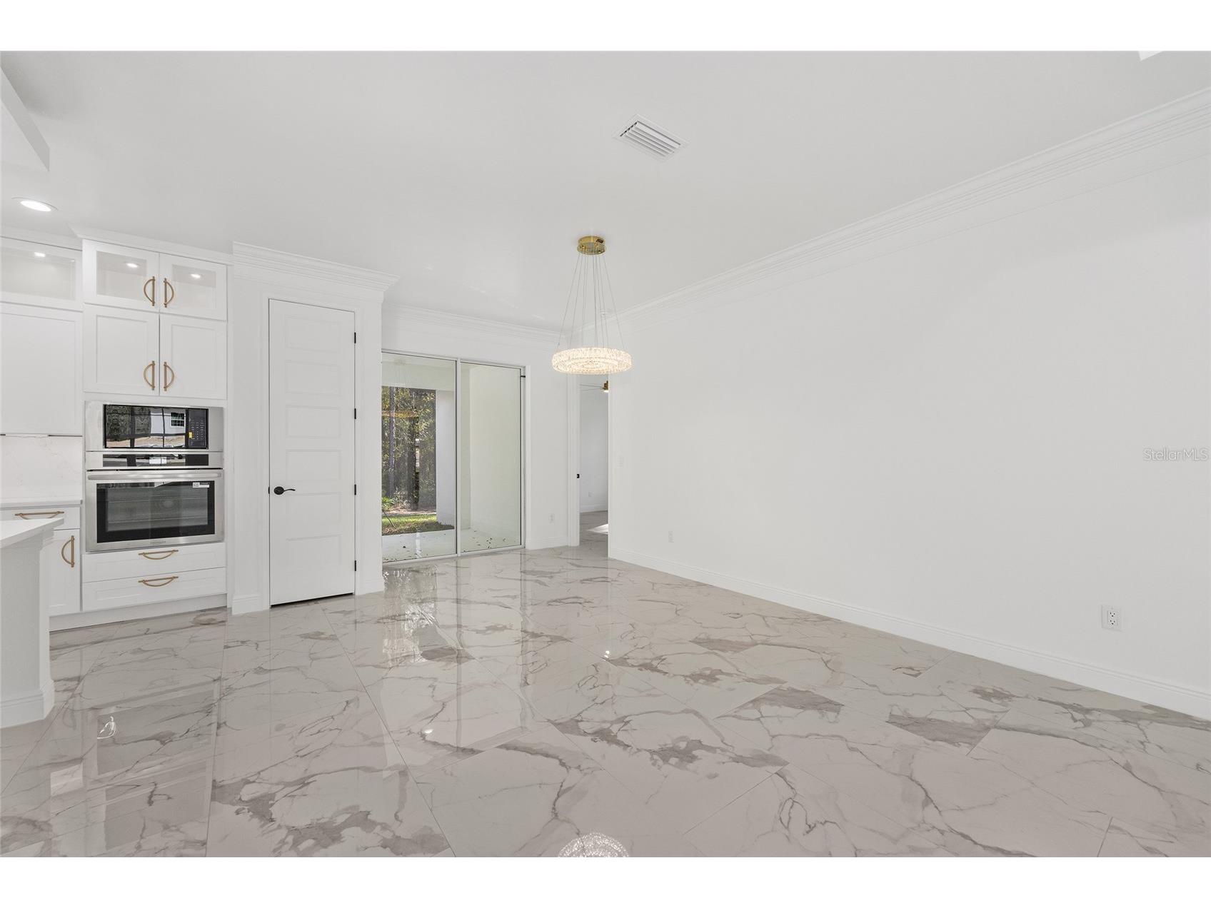 12992 SW 64th Lane Ocala FL 34481 G5109804 image14