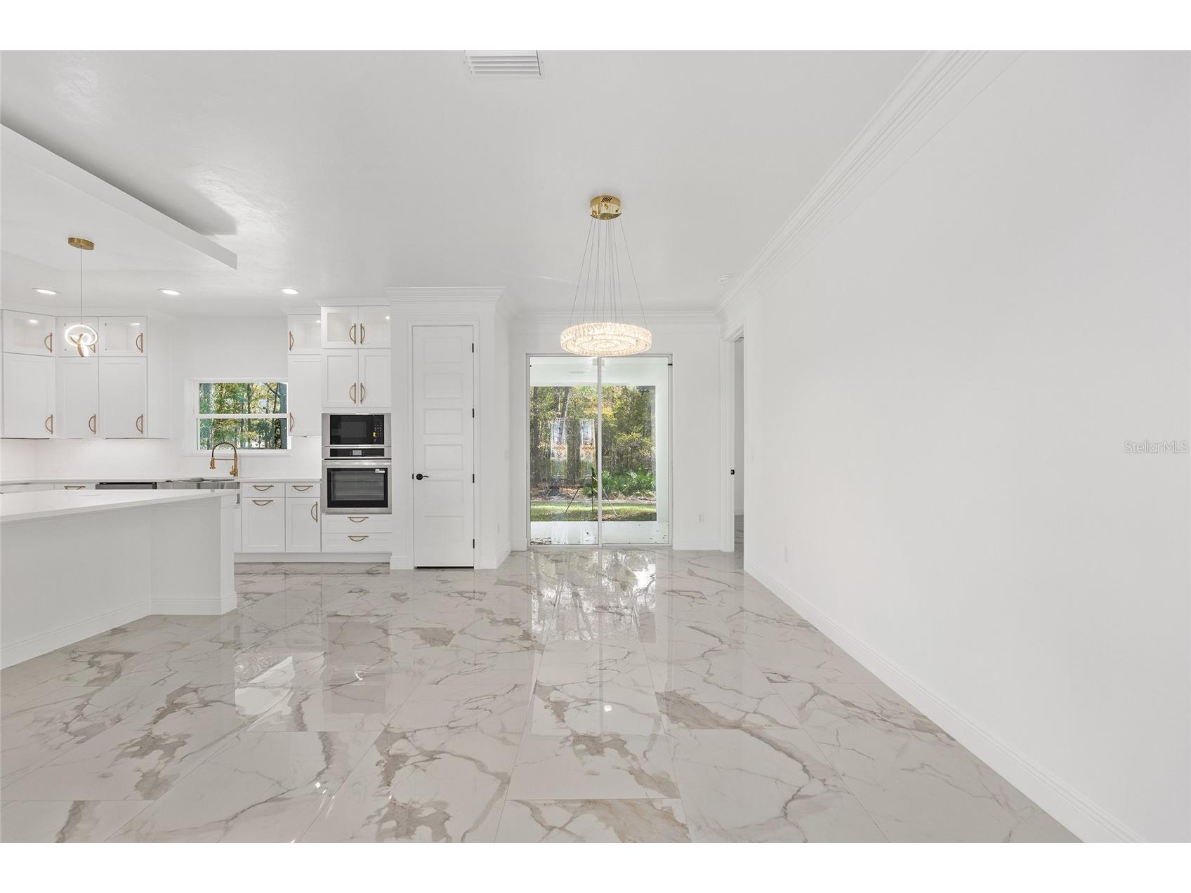 12992 SW 64th Lane Ocala FL 34481 G5109804 image15