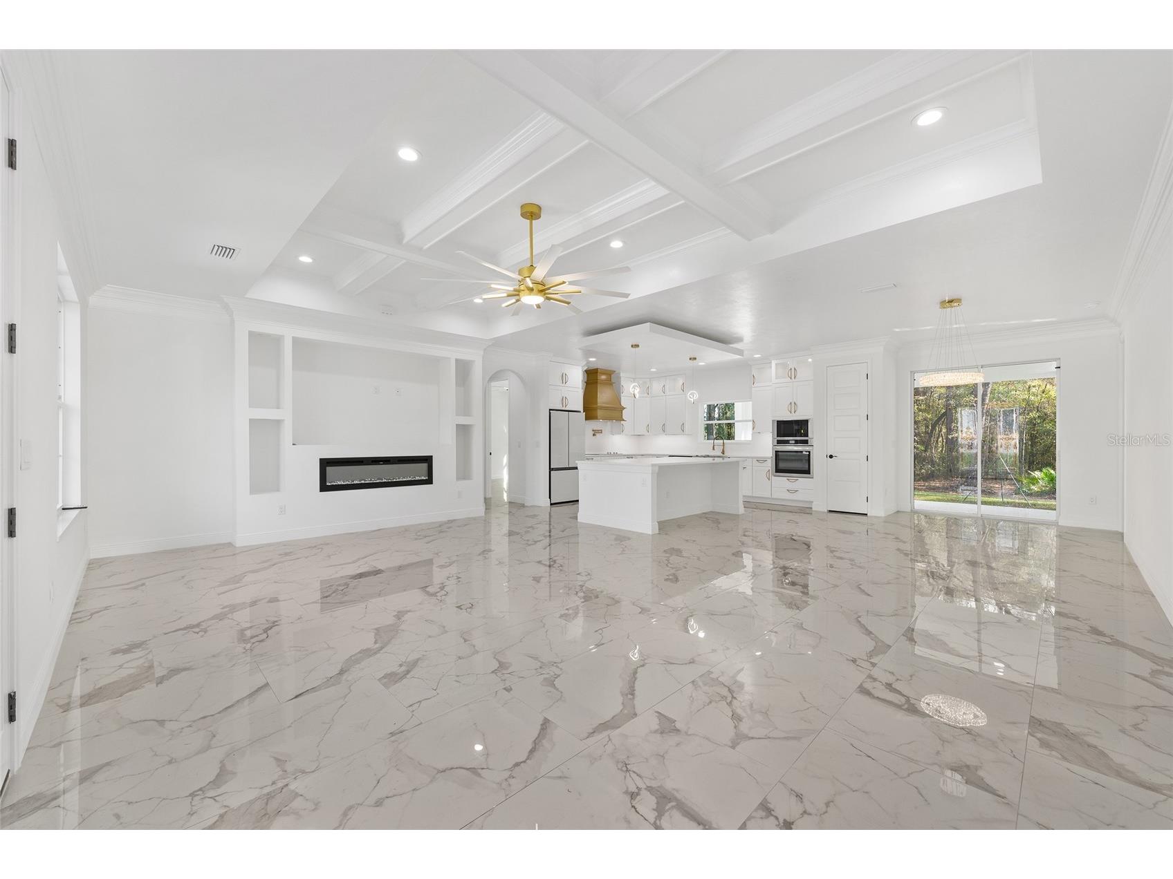 12992 SW 64th Lane Ocala FL 34481 G5109804 image16