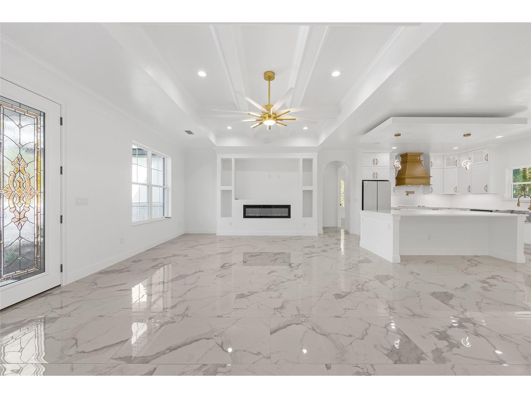 12992 SW 64th Lane Ocala FL 34481 G5109804 image17