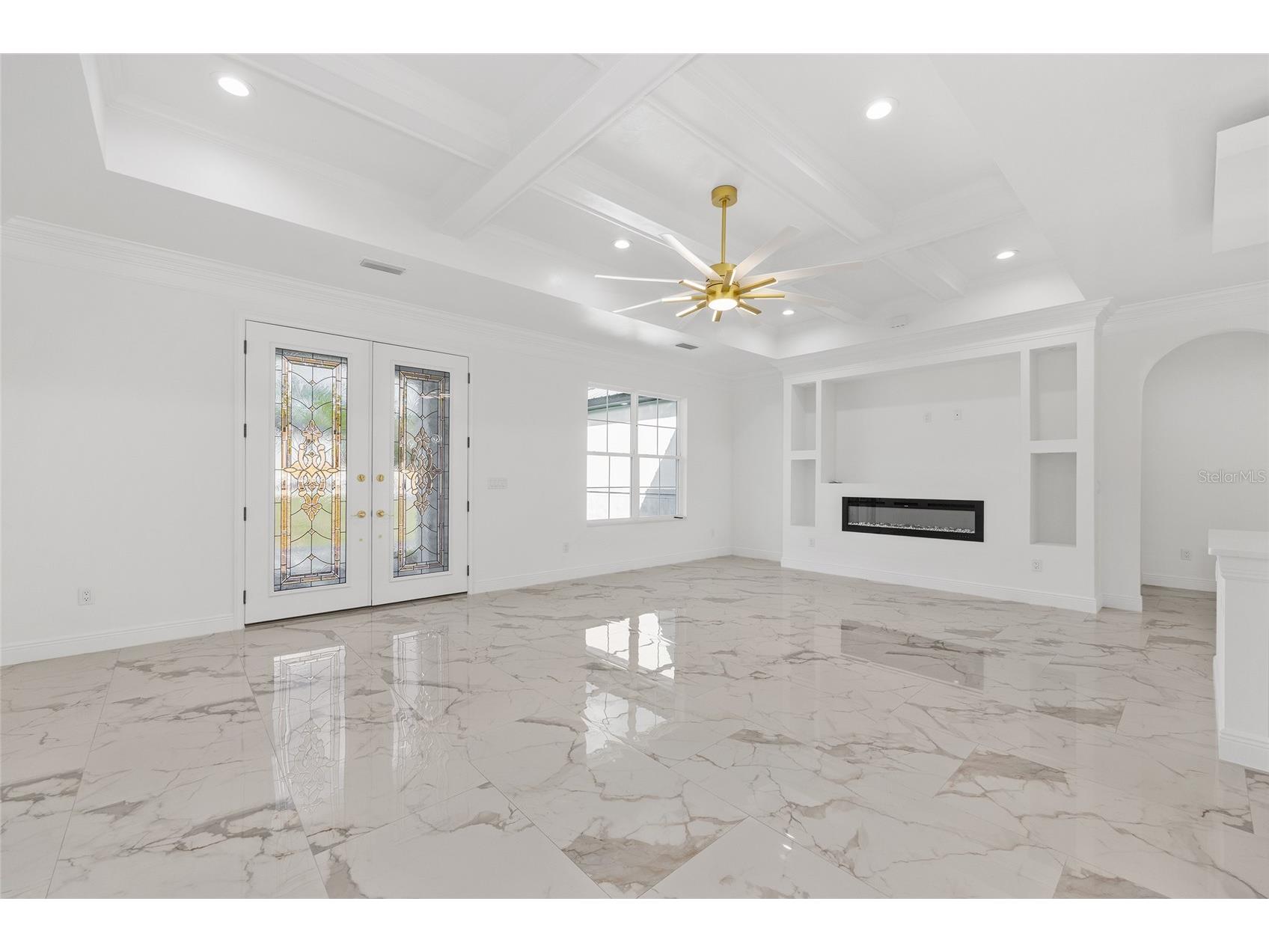 12992 SW 64th Lane Ocala FL 34481 G5109804 image18