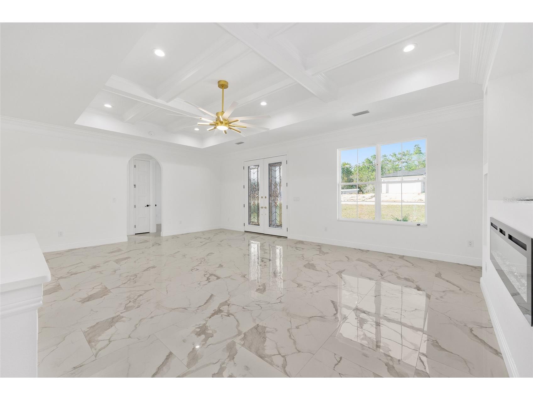 12992 SW 64th Lane Ocala FL 34481 G5109804 image19