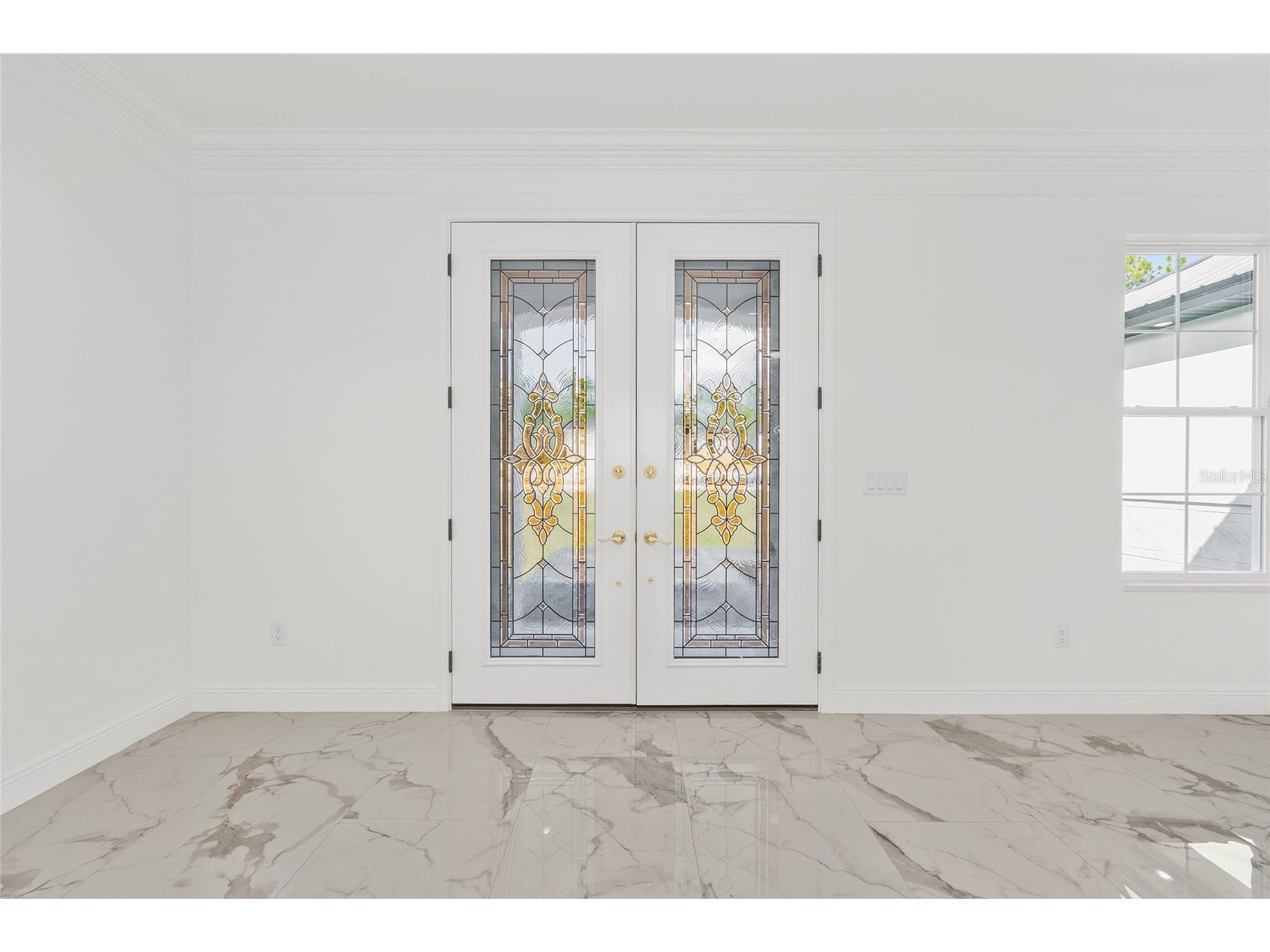 12992 SW 64th Lane Ocala FL 34481 G5109804 image20