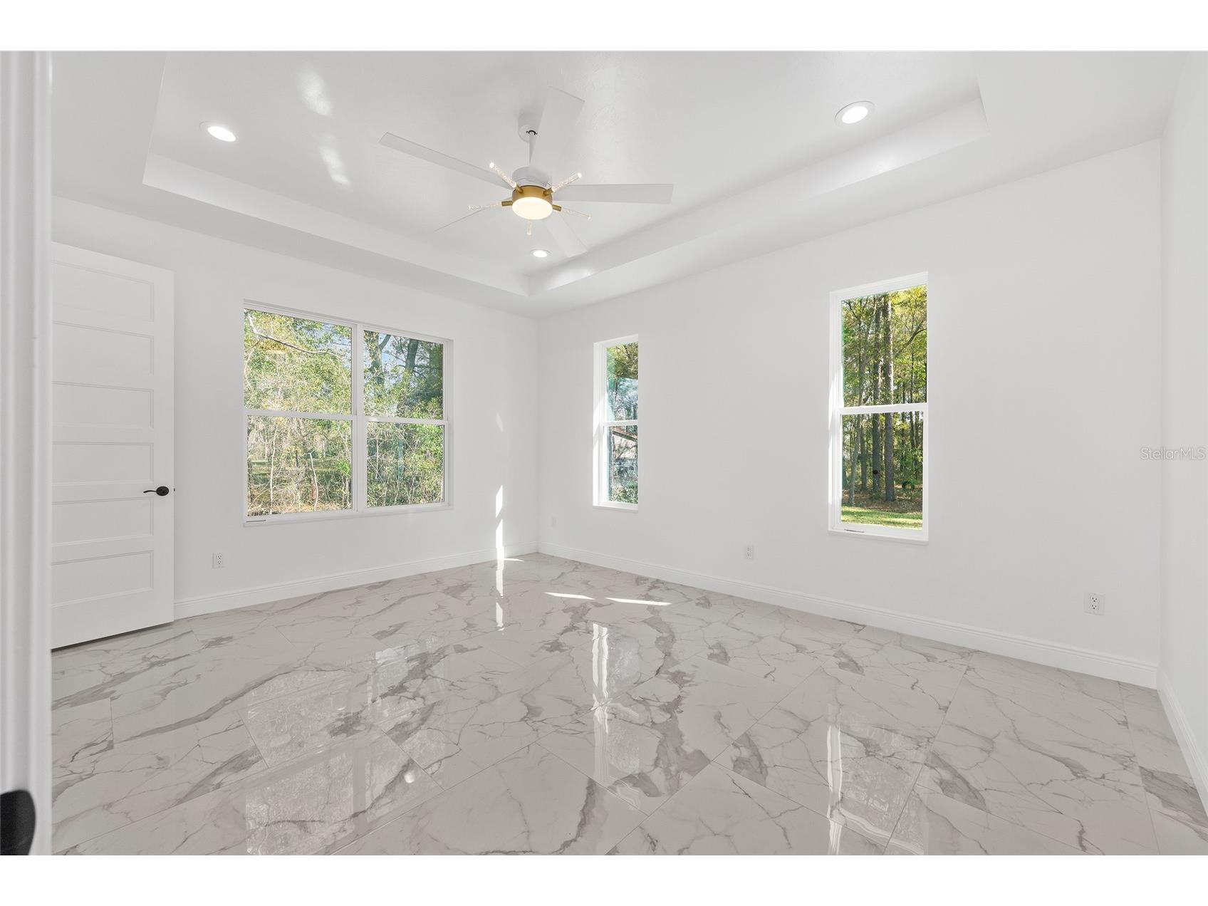 12992 SW 64th Lane Ocala FL 34481 G5109804 image21