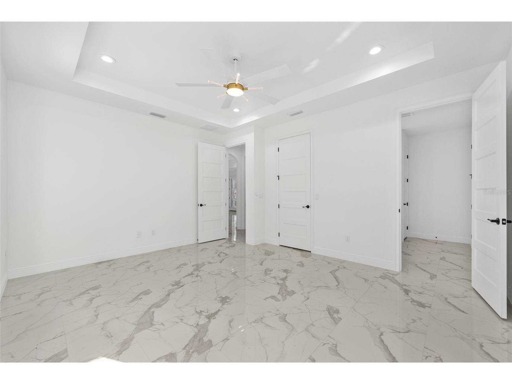 12992 SW 64th Lane Ocala FL 34481 G5109804 image22