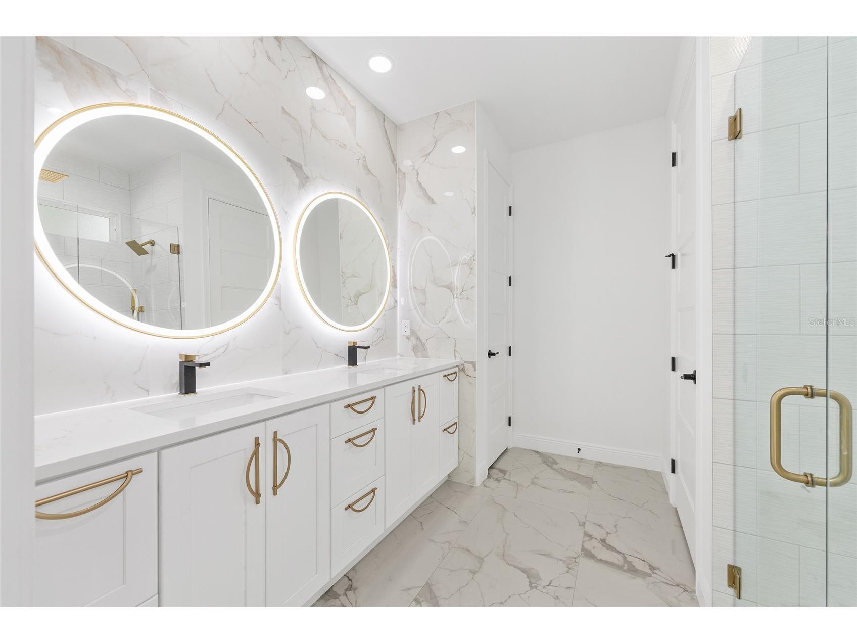12992 SW 64th Lane Ocala FL 34481 G5109804 image25