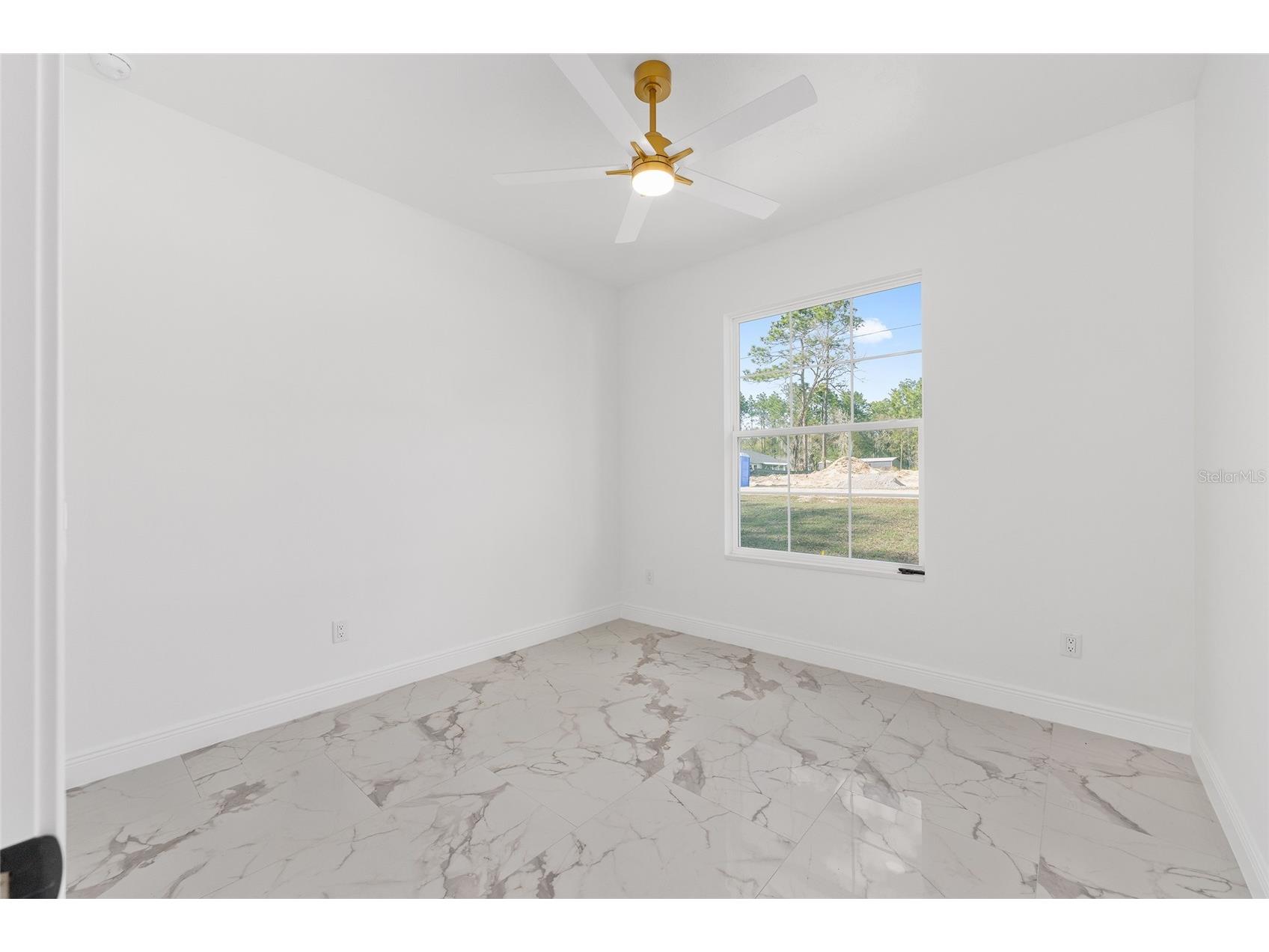 12992 SW 64th Lane Ocala FL 34481 G5109804 image27