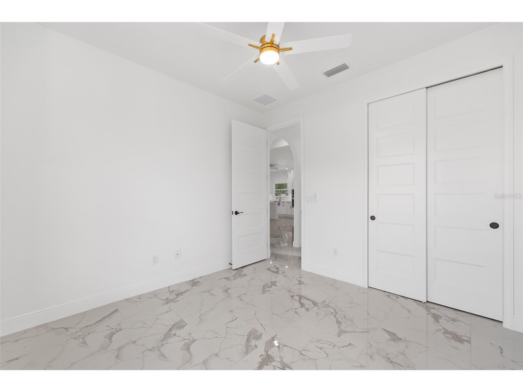 12992 SW 64th Lane Ocala FL 34481 G5109804 image28