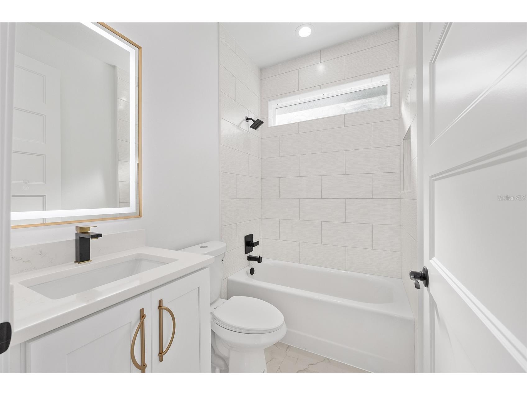 12992 SW 64th Lane Ocala FL 34481 G5109804 image29