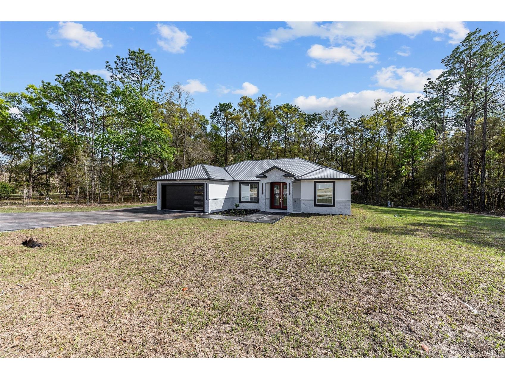 12992 SW 64th Lane Ocala FL 34481 G5109804 image3