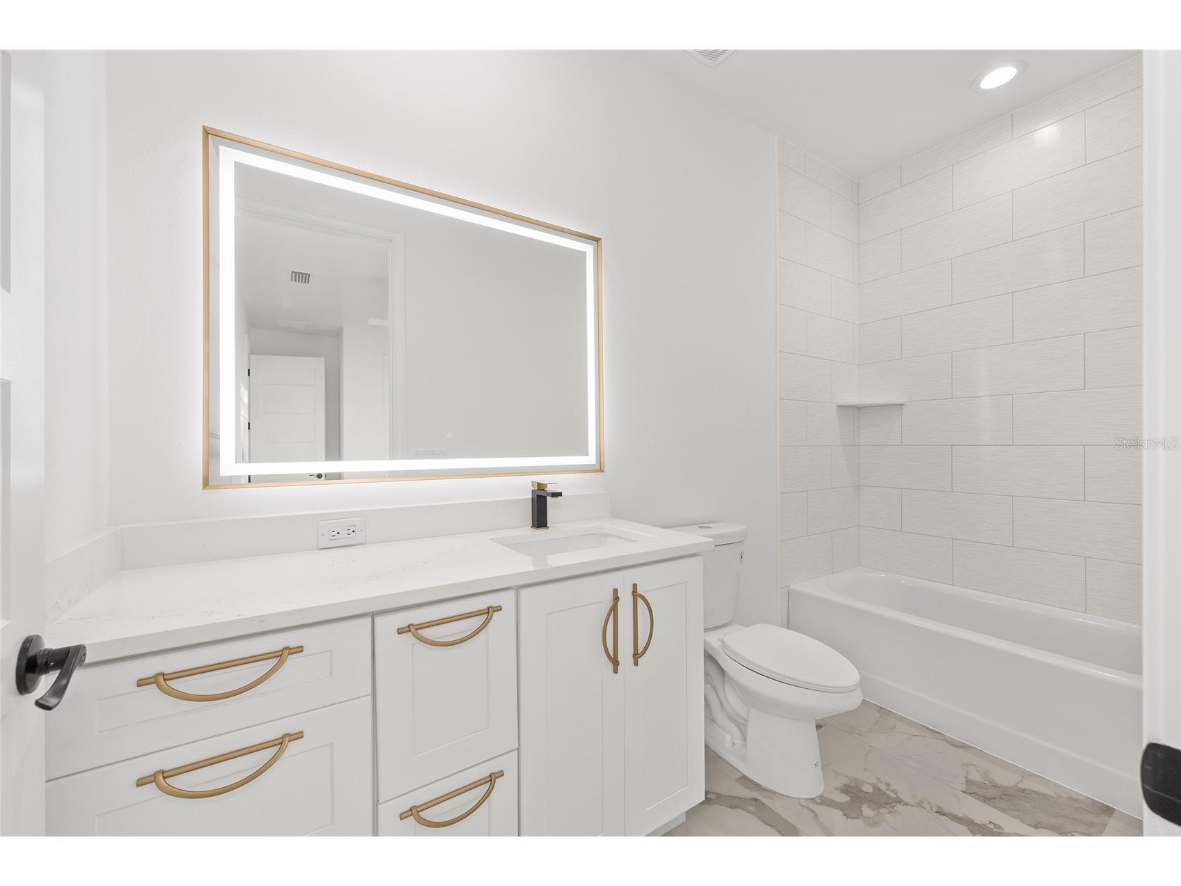 12992 SW 64th Lane Ocala FL 34481 G5109804 image30