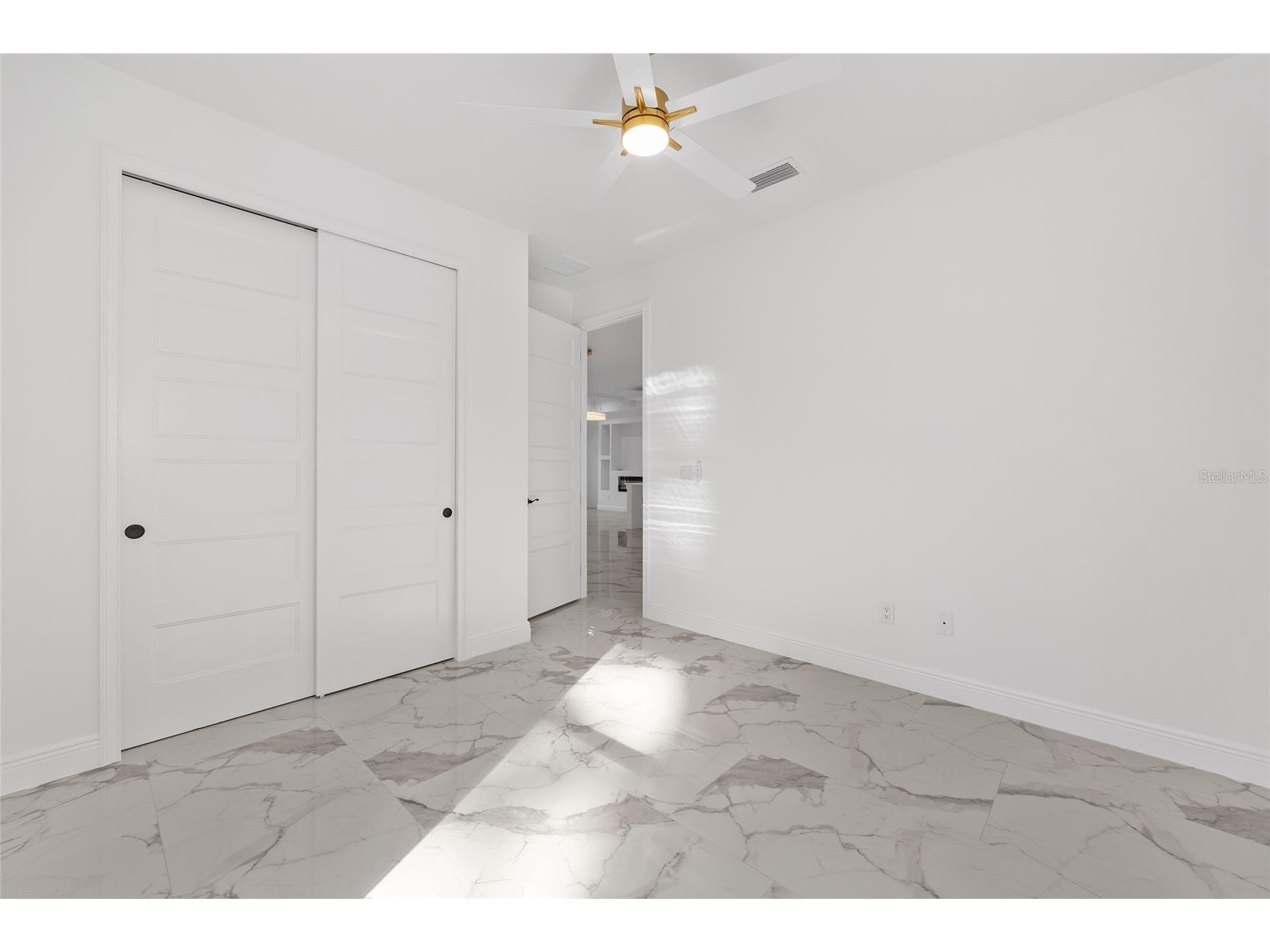 12992 SW 64th Lane Ocala FL 34481 G5109804 image31