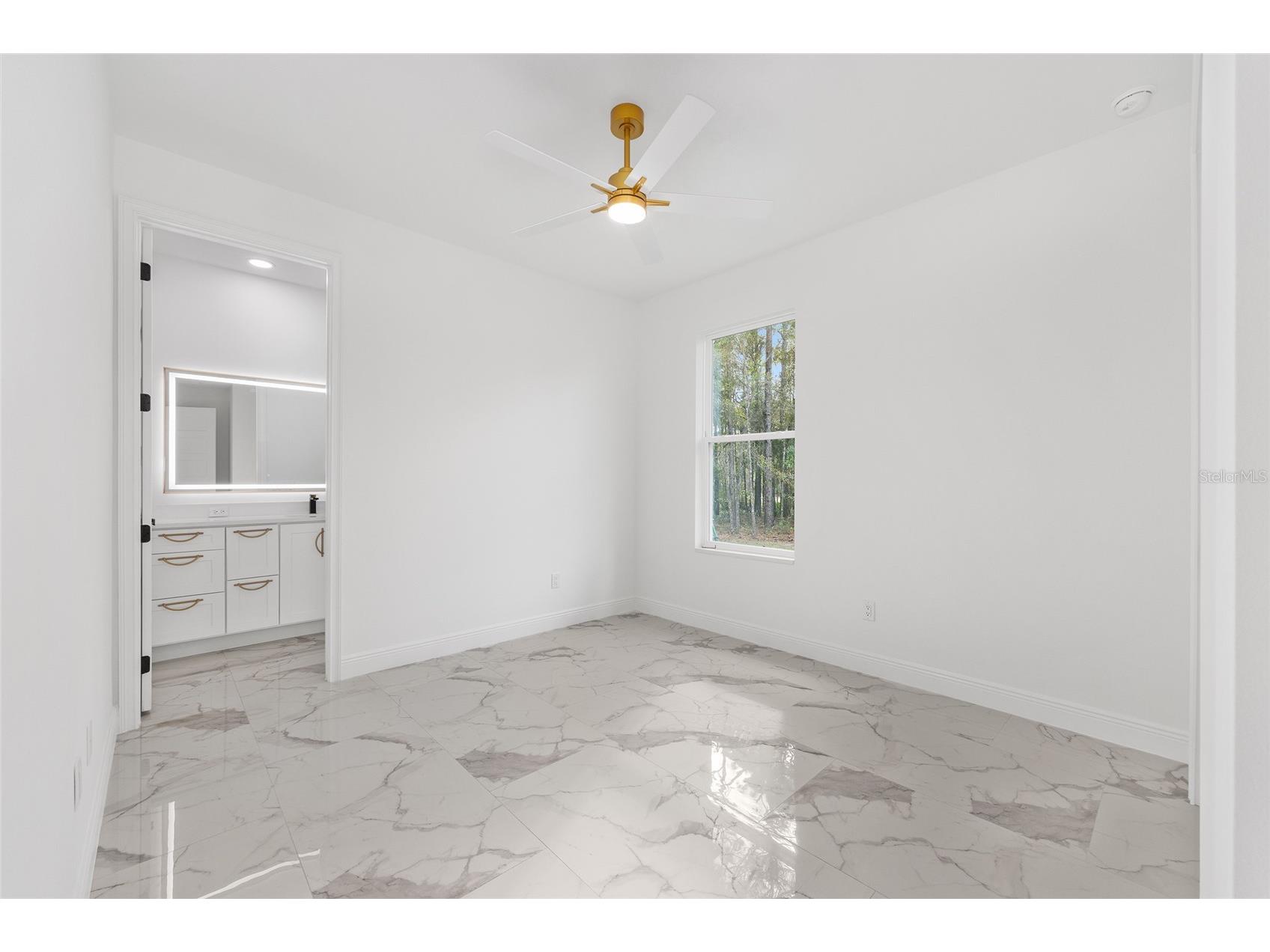 12992 SW 64th Lane Ocala FL 34481 G5109804 image32