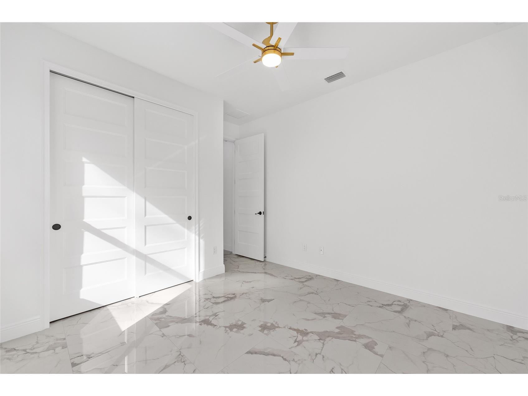 12992 SW 64th Lane Ocala FL 34481 G5109804 image33