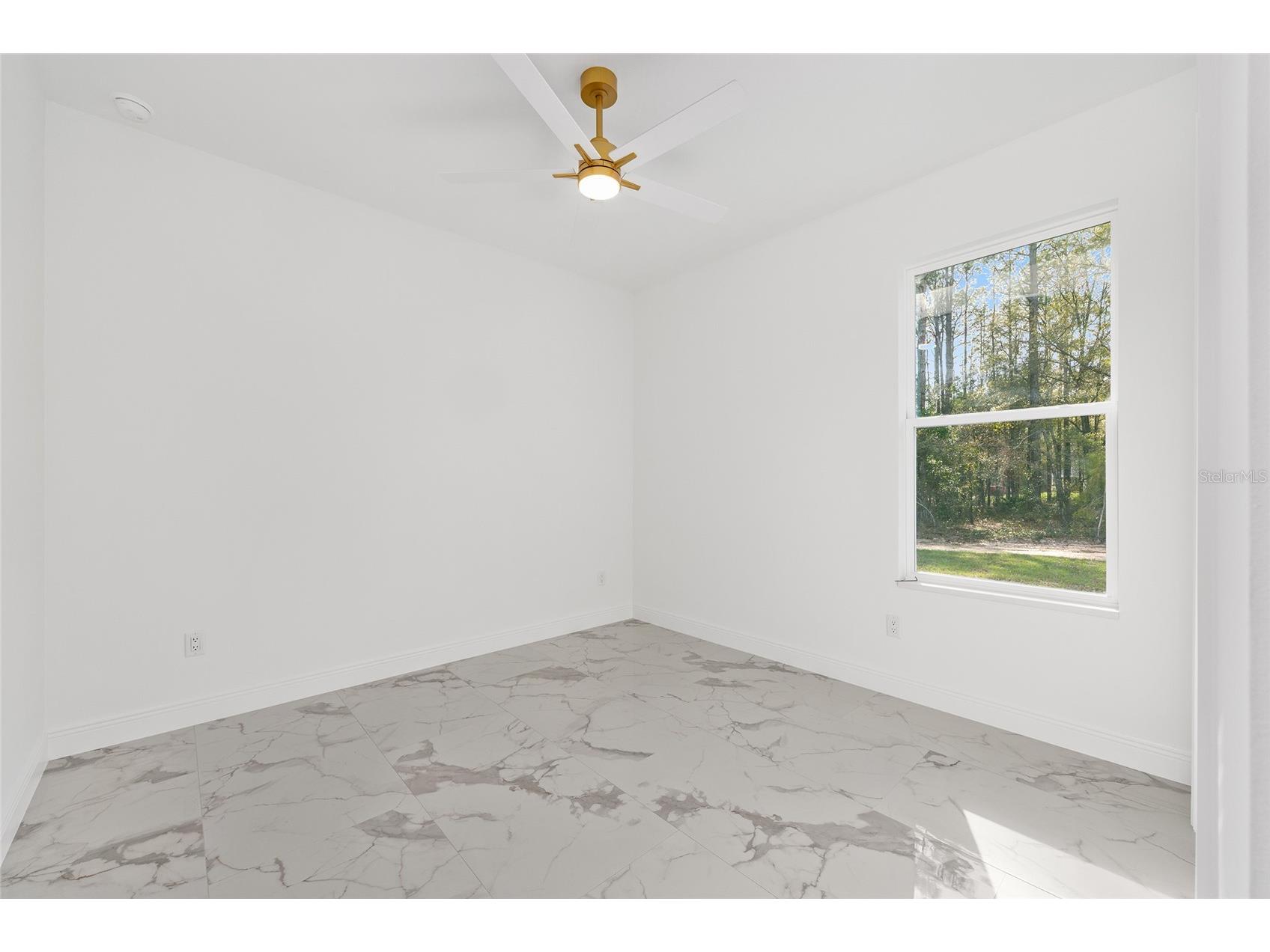 12992 SW 64th Lane Ocala FL 34481 G5109804 image34