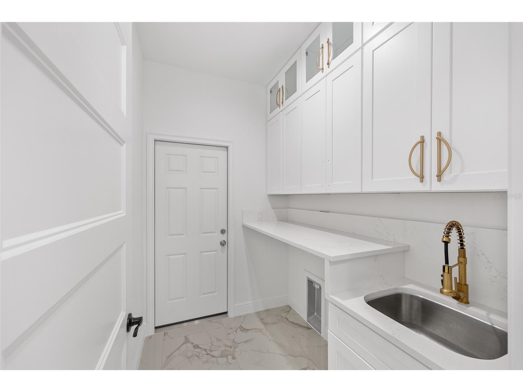 12992 SW 64th Lane Ocala FL 34481 G5109804 image35