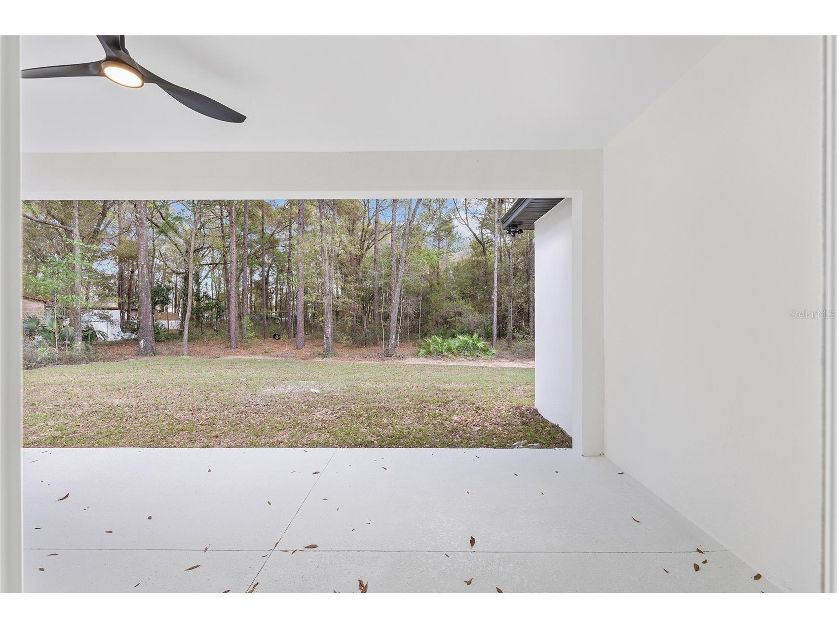 12992 SW 64th Lane Ocala FL 34481 G5109804 image36