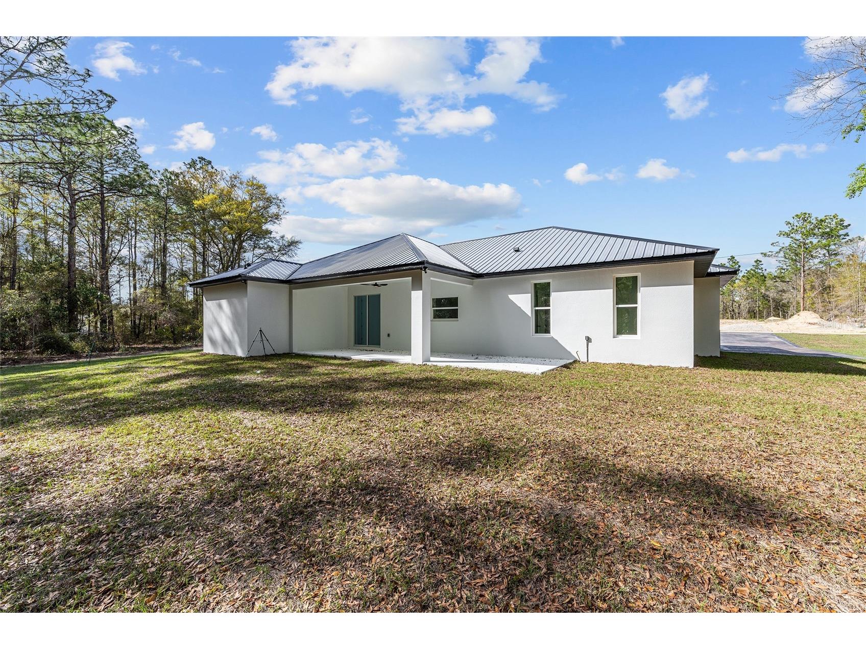 12992 SW 64th Lane Ocala FL 34481 G5109804 image38