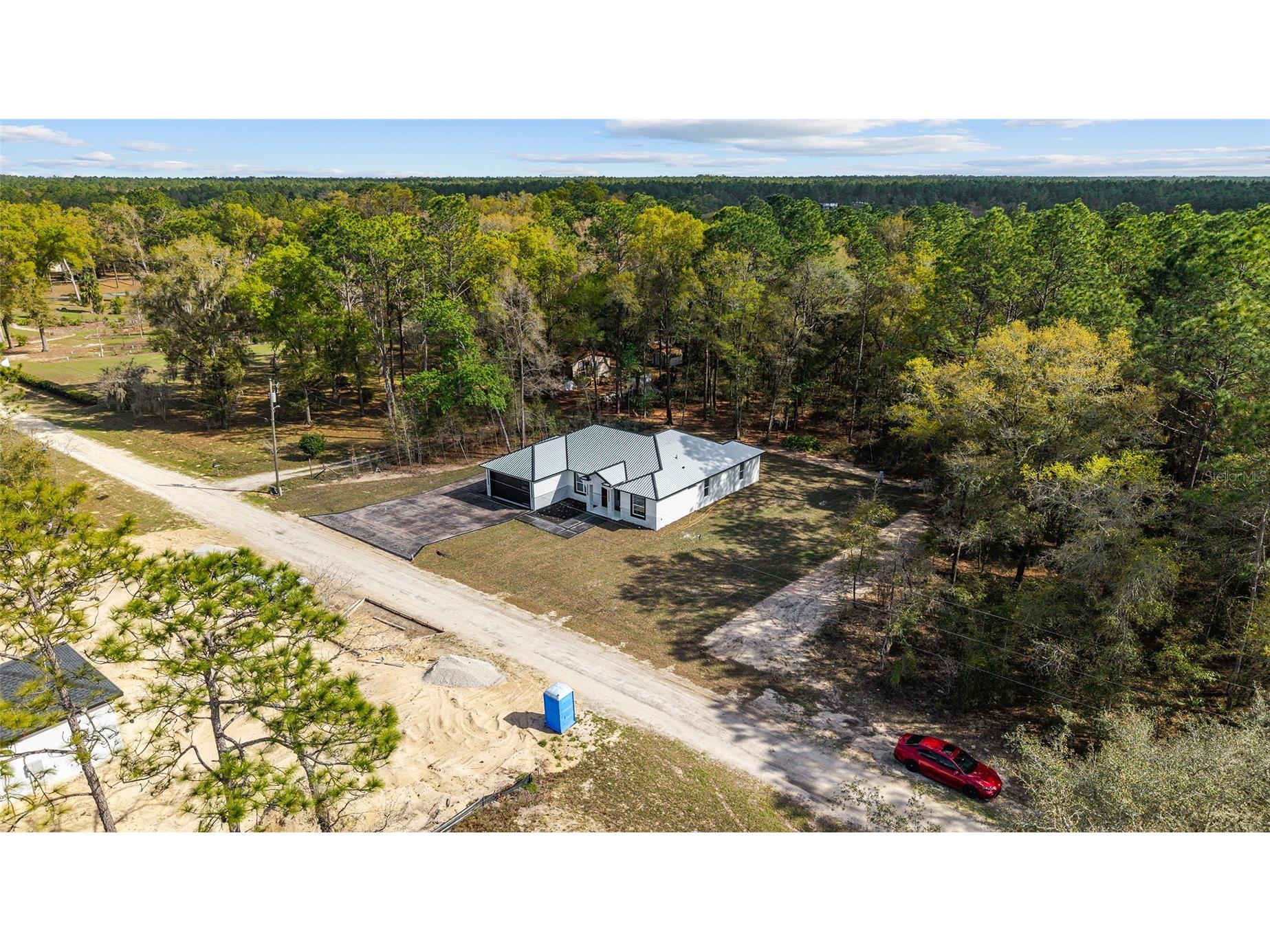 12992 SW 64th Lane Ocala FL 34481 G5109804 image39