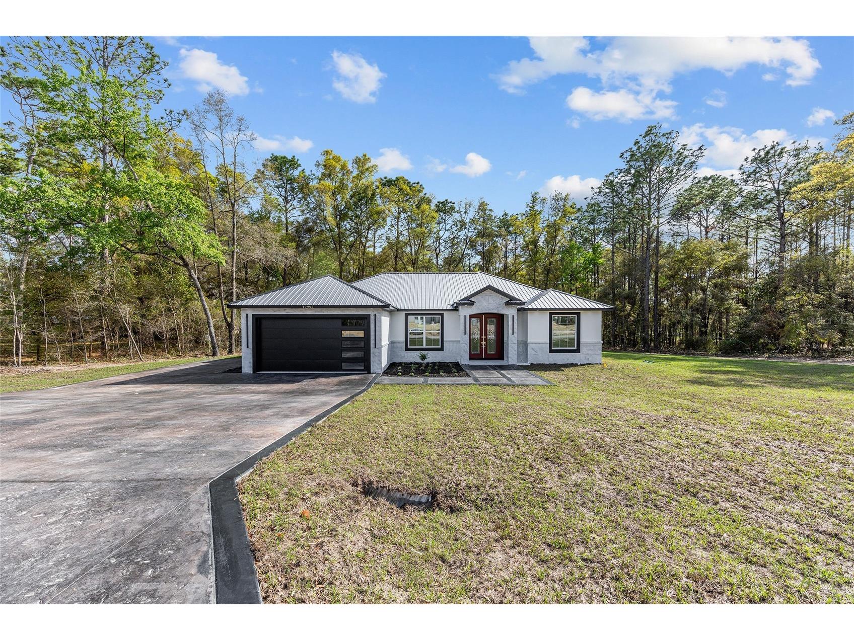 12992 SW 64th Lane Ocala FL 34481 G5109804 image4