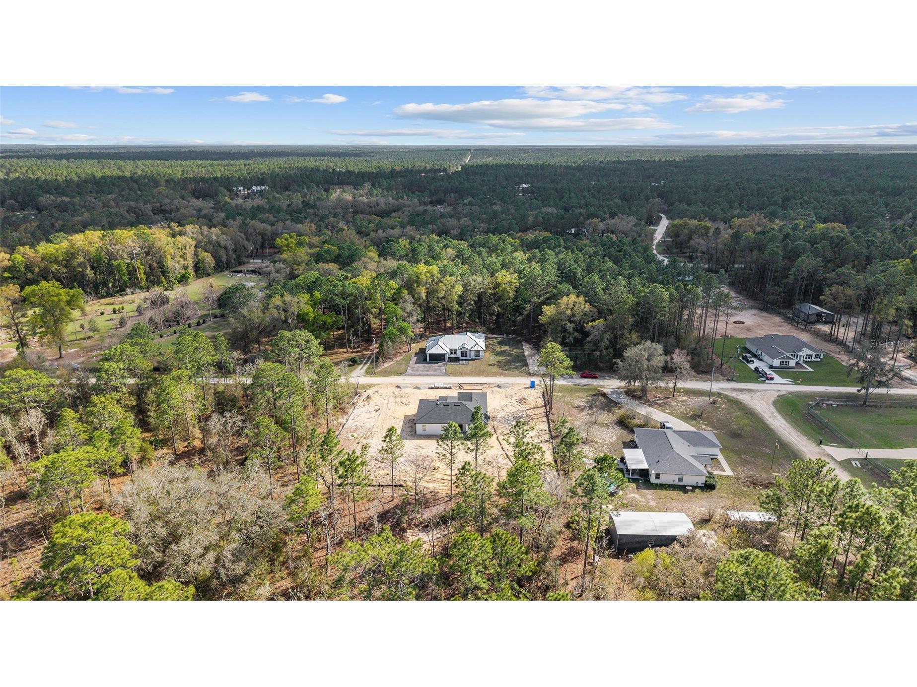 12992 SW 64th Lane Ocala FL 34481 G5109804 image40
