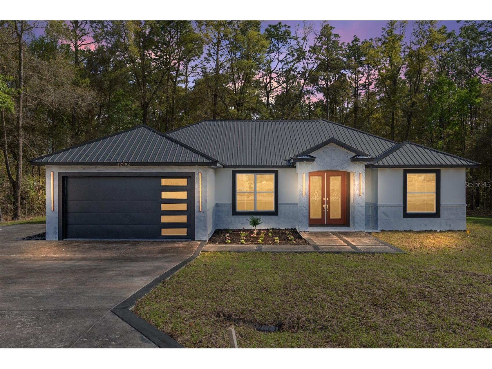 12992 SW 64th Lane Ocala FL 34481 G5109804 image41