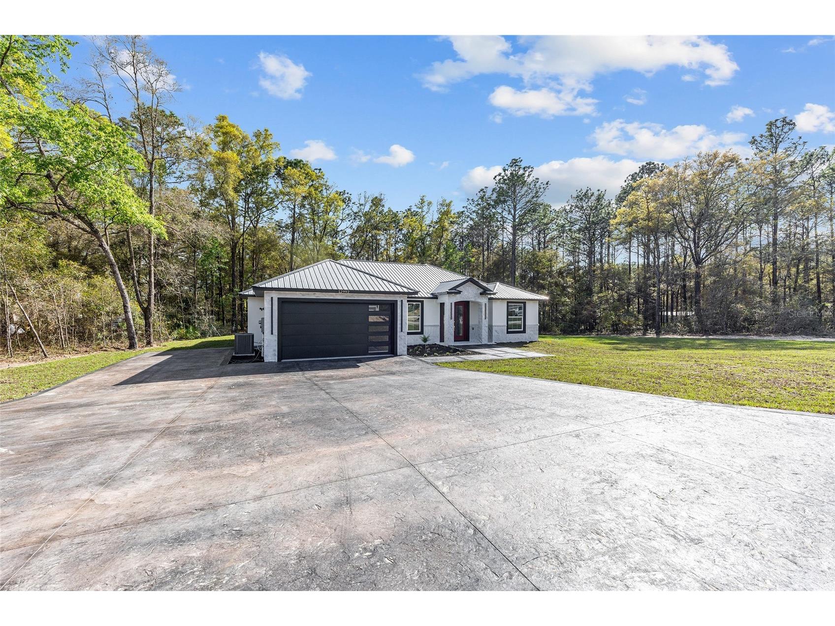 12992 SW 64th Lane Ocala FL 34481 G5109804 image42