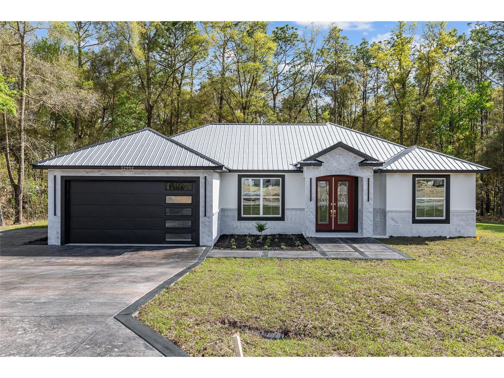 12992 SW 64th Lane Ocala FL 34481 G5109804 image5