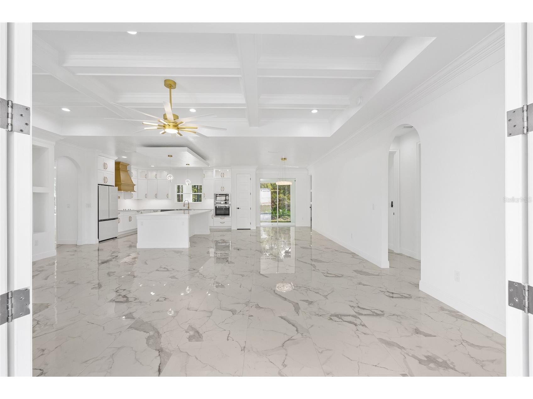 12992 SW 64th Lane Ocala FL 34481 G5109804 image6