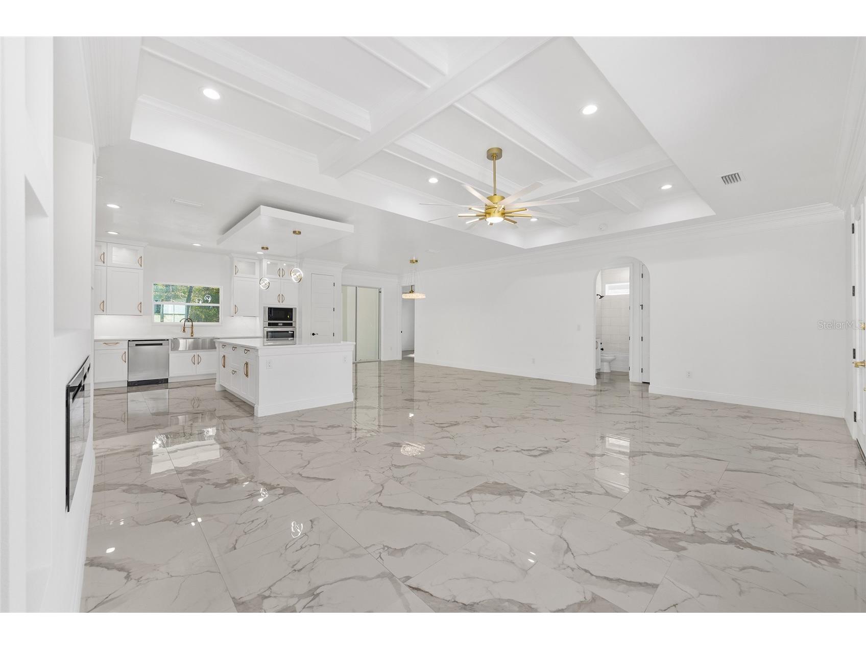 12992 SW 64th Lane Ocala FL 34481 G5109804 image7