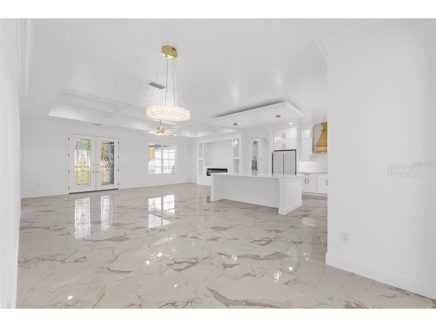 12992 SW 64th Lane Ocala FL 34481 G5109804 image8