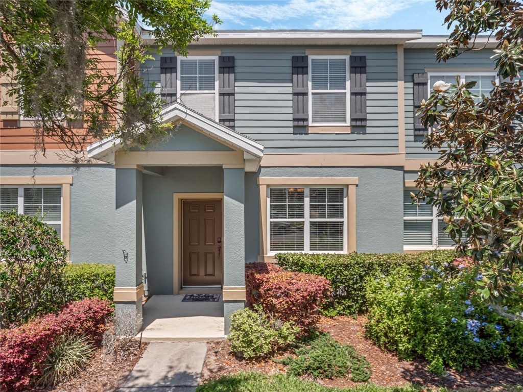 12993 Borland Street Windermere FL 34786 O6196841 image1