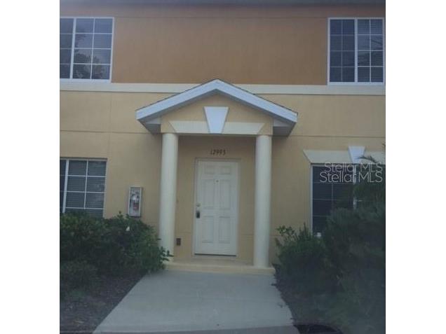 12993 Coyote Lane Venice FL 34292 A4605593 image1
