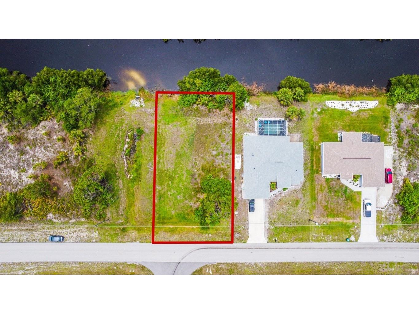 12993 Foresman Boulevard Port Charlotte FL 33981 C7459539 image1