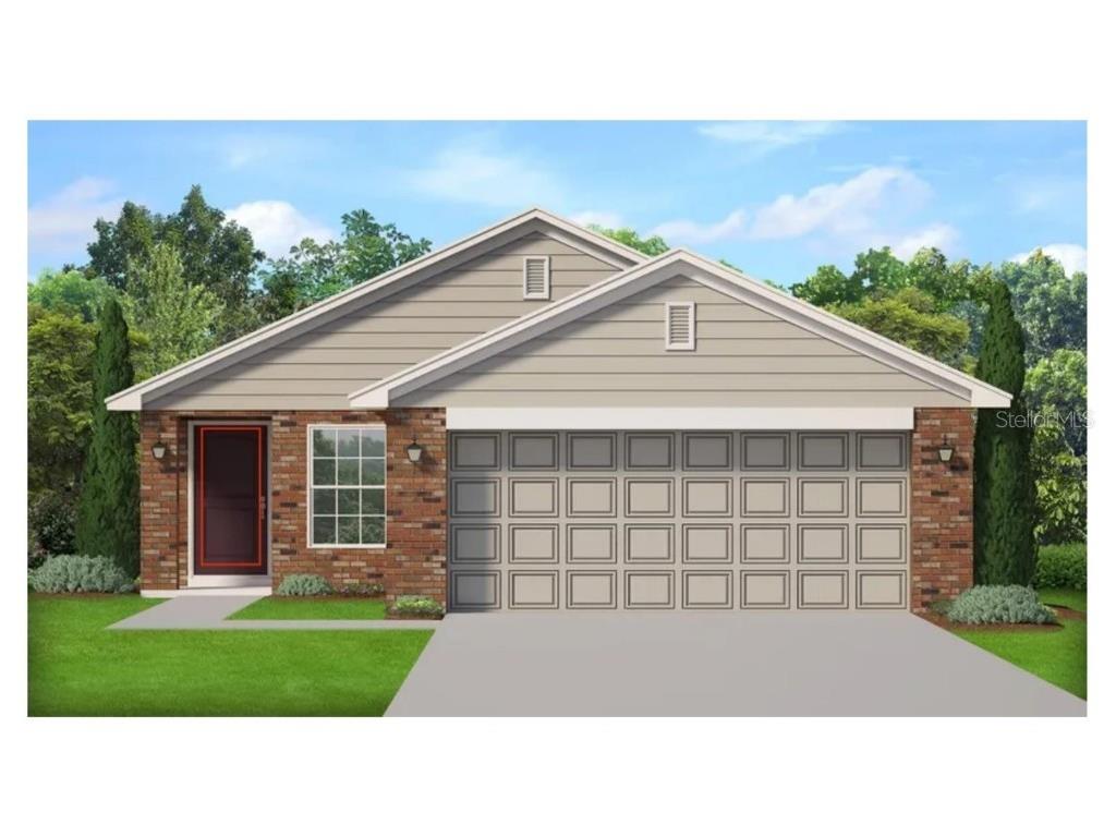 12994 Ogden Glade Road Dade City FL 33525 T3408321 image1