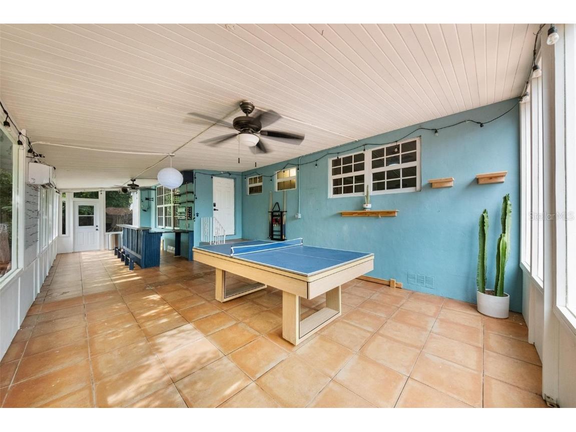 12995 NE 5th Avenue North Miami FL 33161 TB8454035 image12