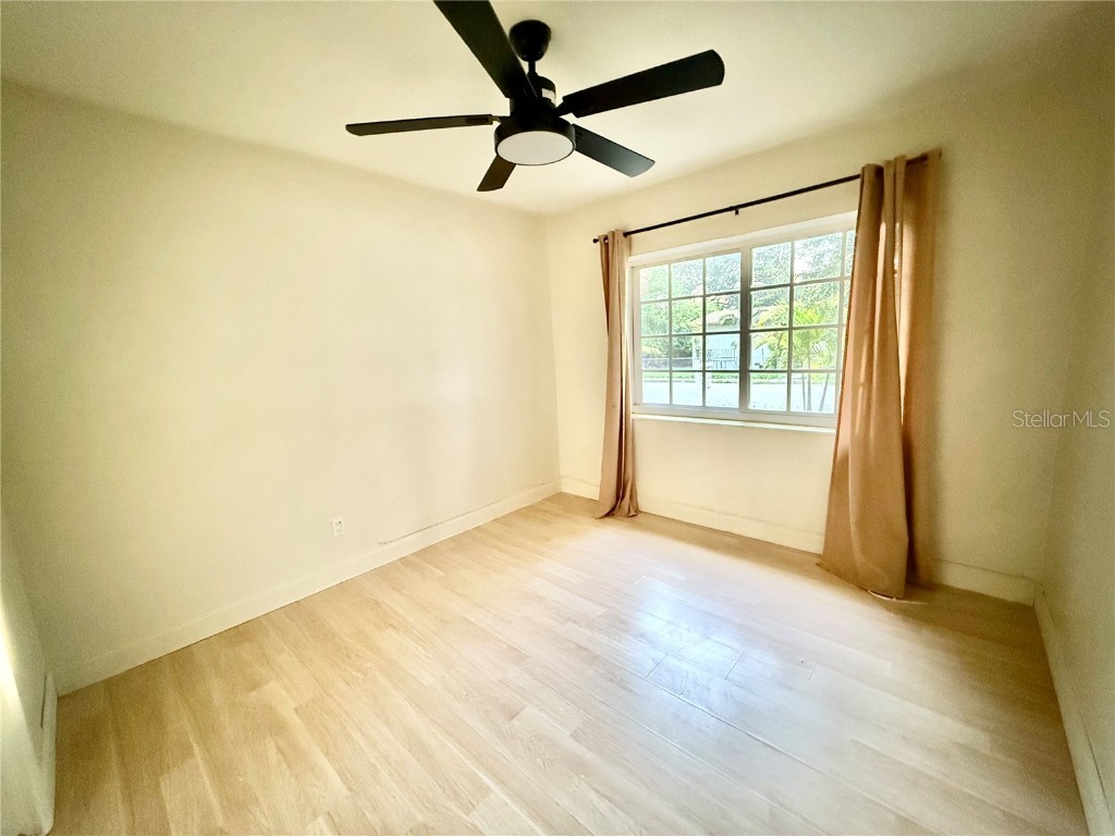 12995 NE 5th Avenue North Miami FL 33161 TB8454035 image15