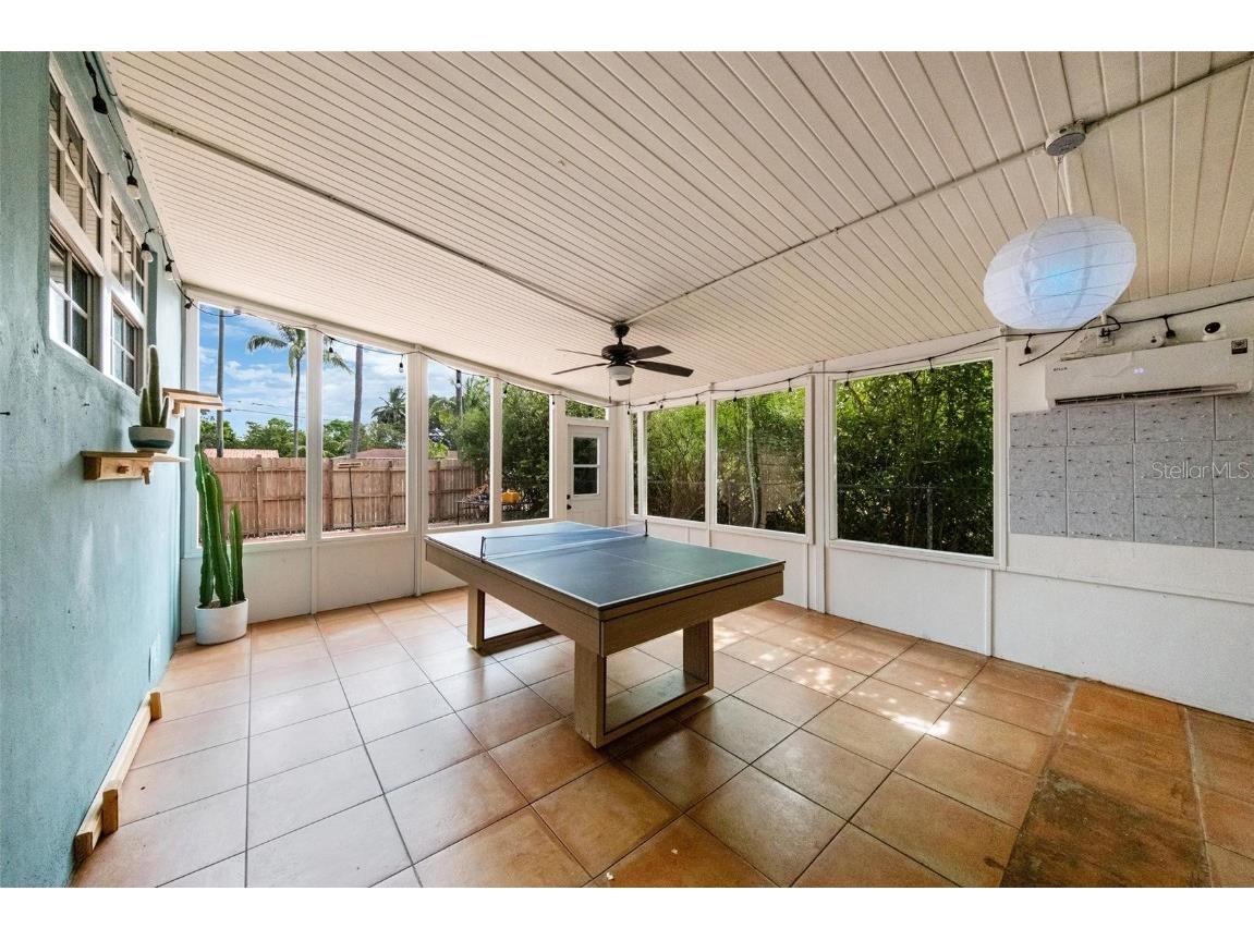 12995 NE 5th Avenue North Miami FL 33161 TB8454035 image17