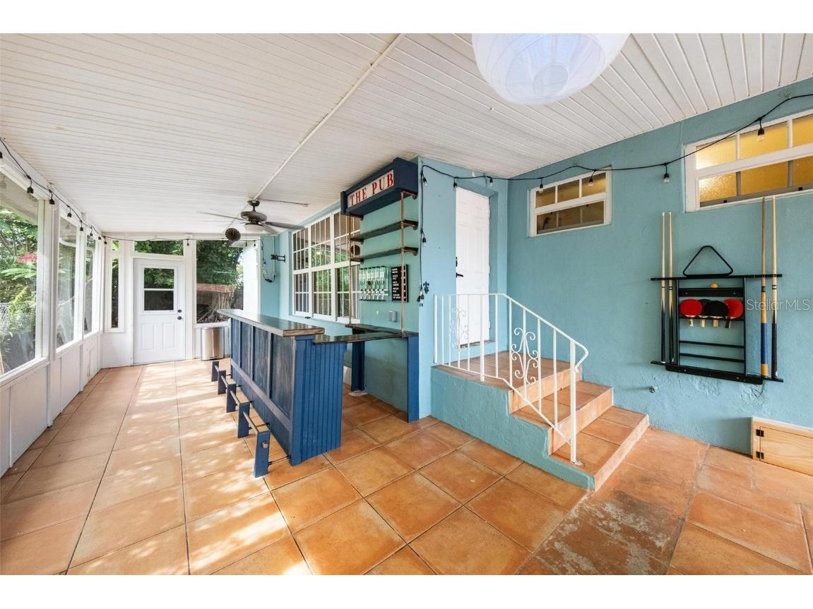 12995 NE 5th Avenue North Miami FL 33161 TB8454035 image19