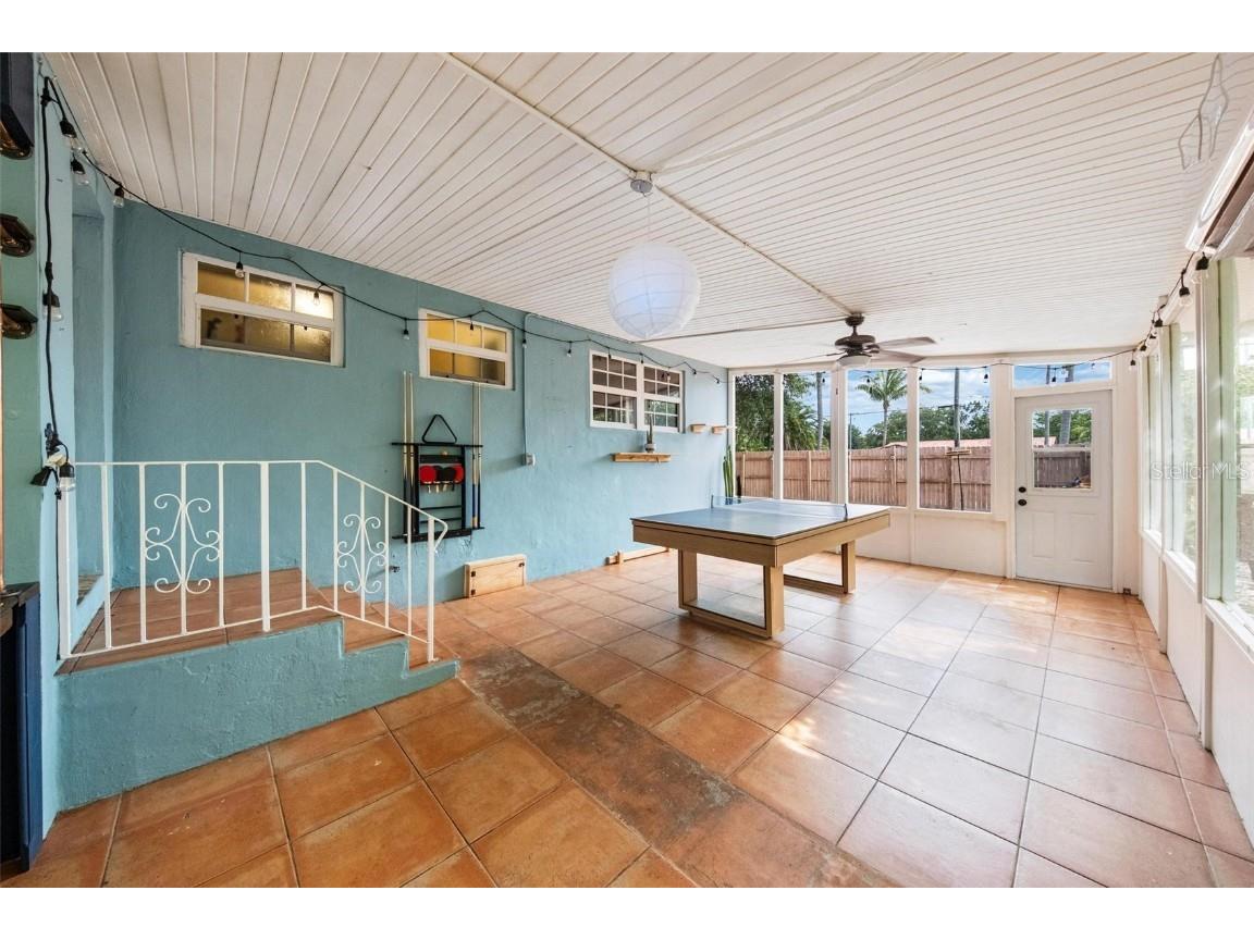 12995 NE 5th Avenue North Miami FL 33161 TB8454035 image20