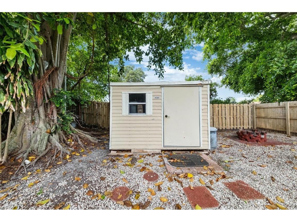 12995 NE 5th Avenue North Miami FL 33161 TB8454035 image25