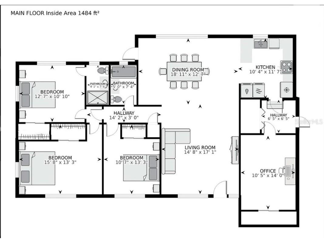 12995 NE 5th Avenue North Miami FL 33161 TB8454035 image28