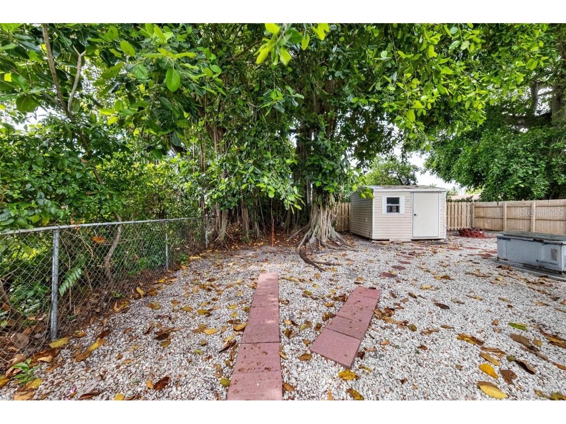 12995 NE 5th Avenue North Miami FL 33161 TB8454035 image29