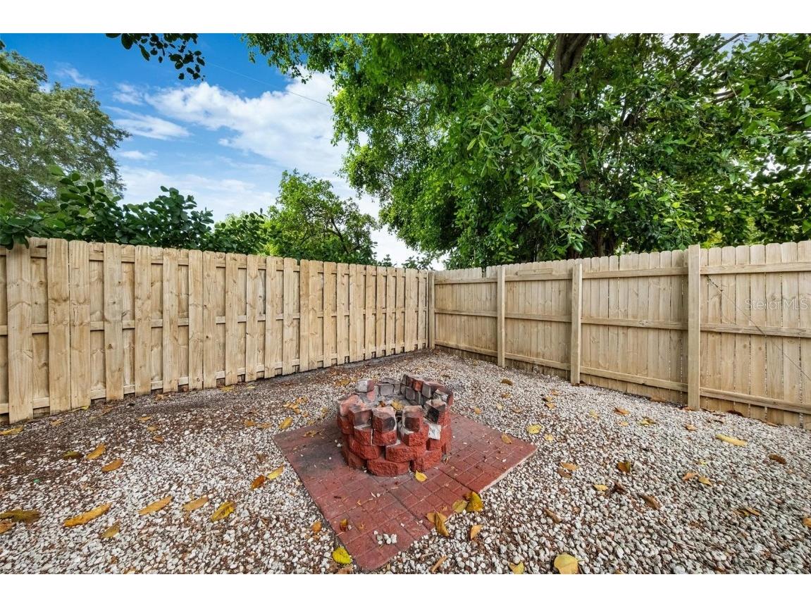 12995 NE 5th Avenue North Miami FL 33161 TB8454035 image30