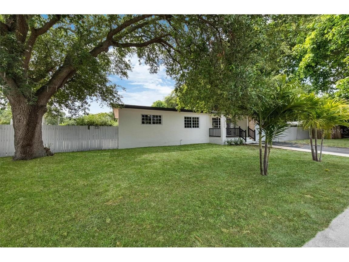 12995 NE 5th Avenue North Miami FL 33161 TB8454035 image4