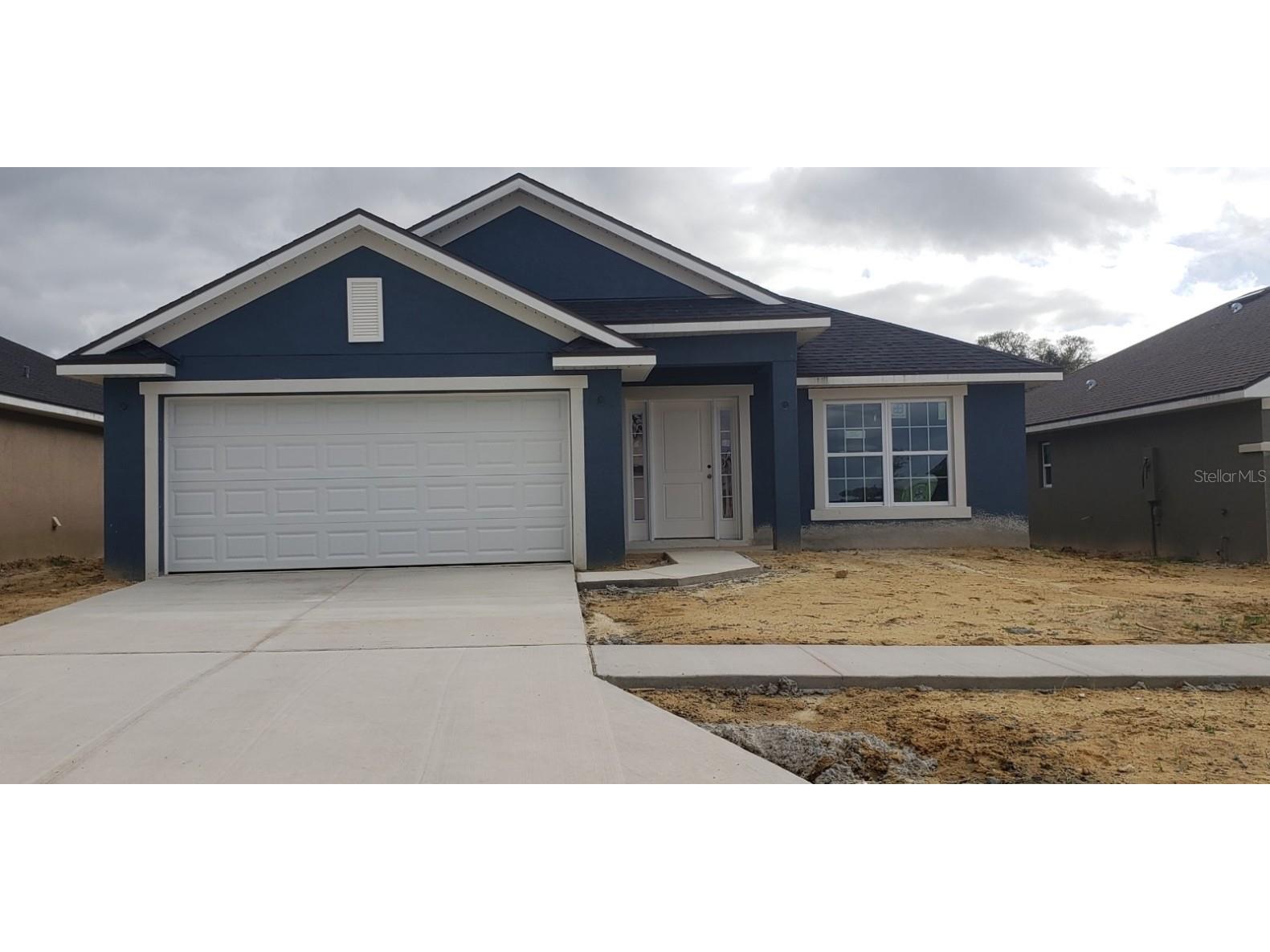 12995 Ogden Glade Road Dade City FL 33525 T3408318 image1