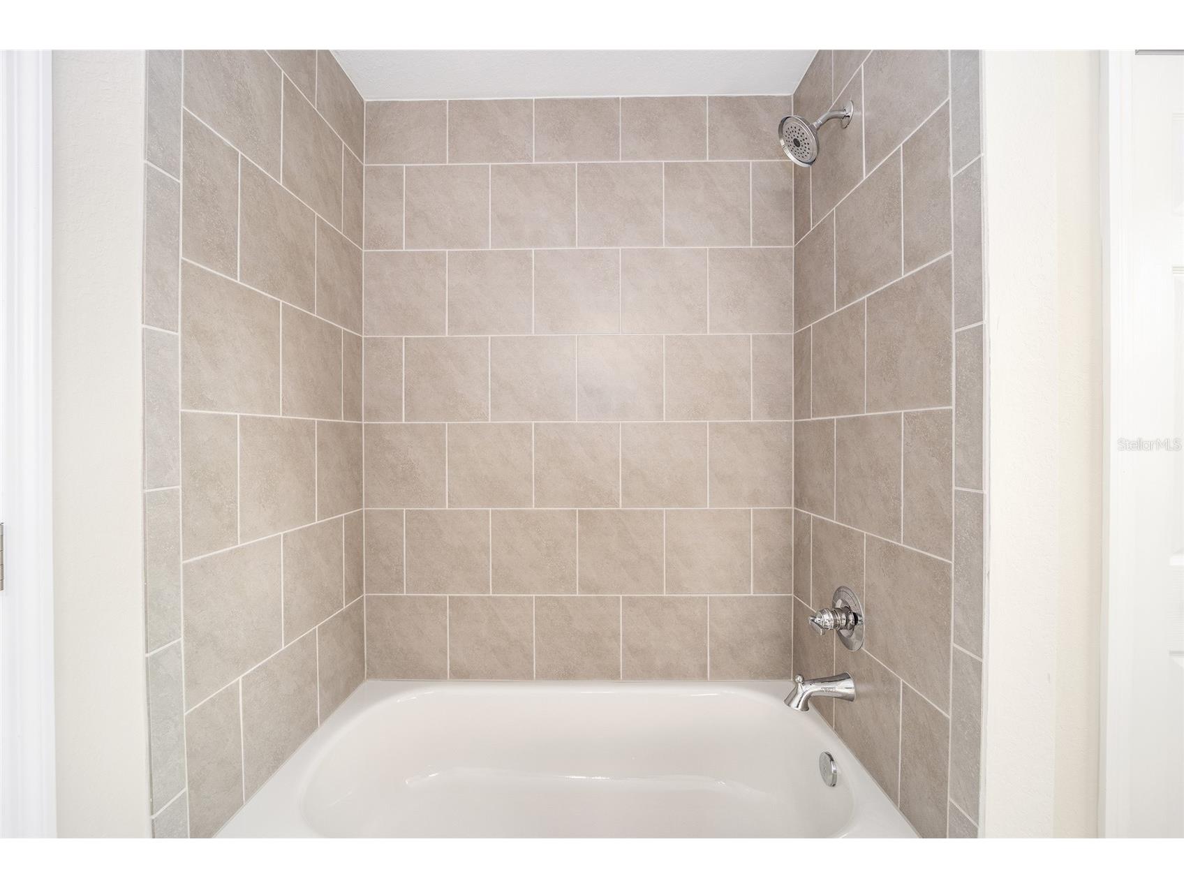 12995 SW 89th Court Dunnellon FL 34432 OM724998 image10